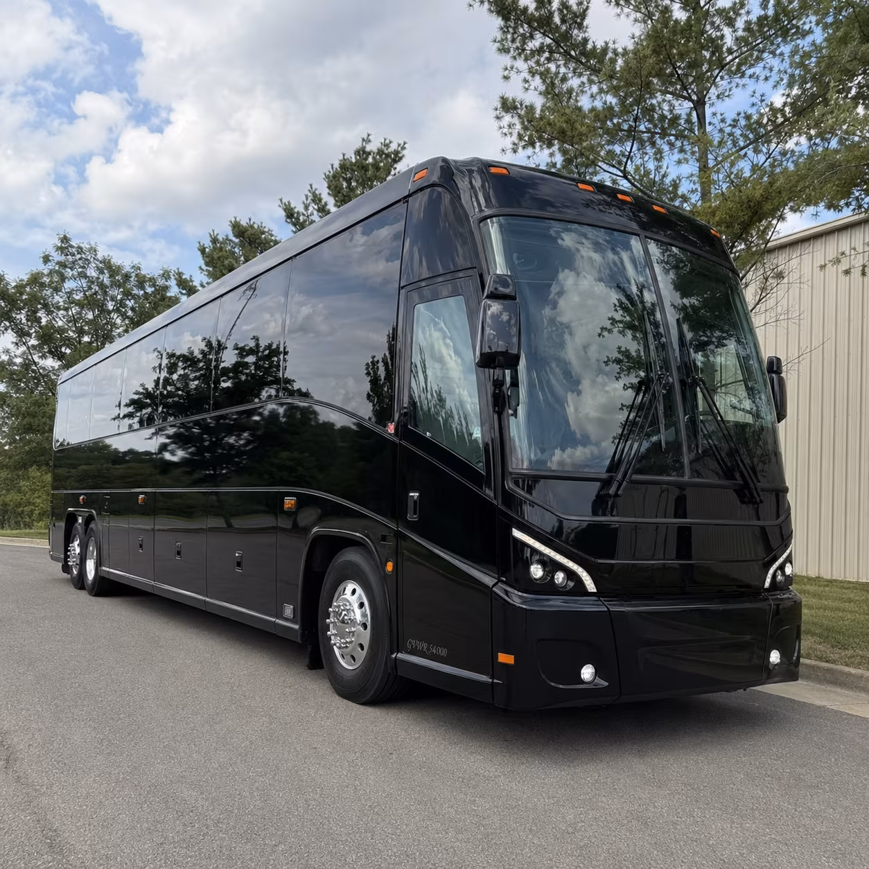 alpharetta start your journey with alpharetta long distance charter bus rentals