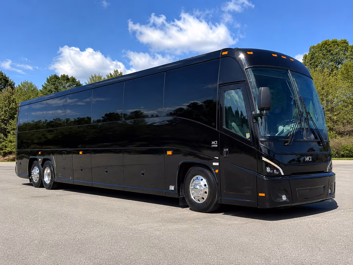 atlanta seamless shuttle service for atlanta school field trips