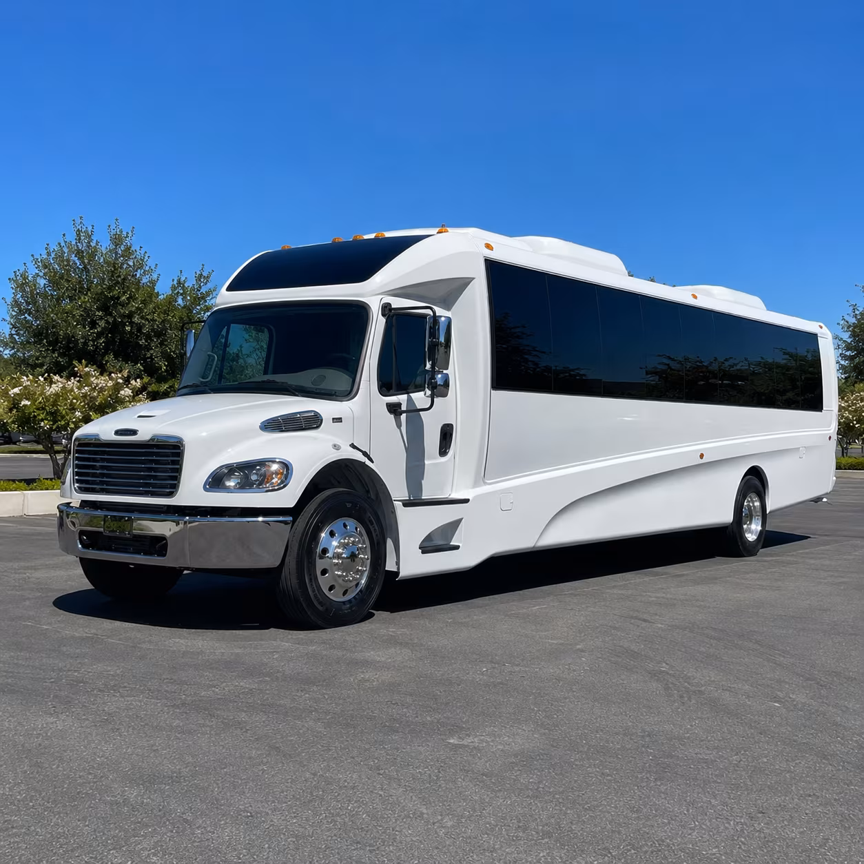 atlanta stress free transportation for your atlanta wine tour