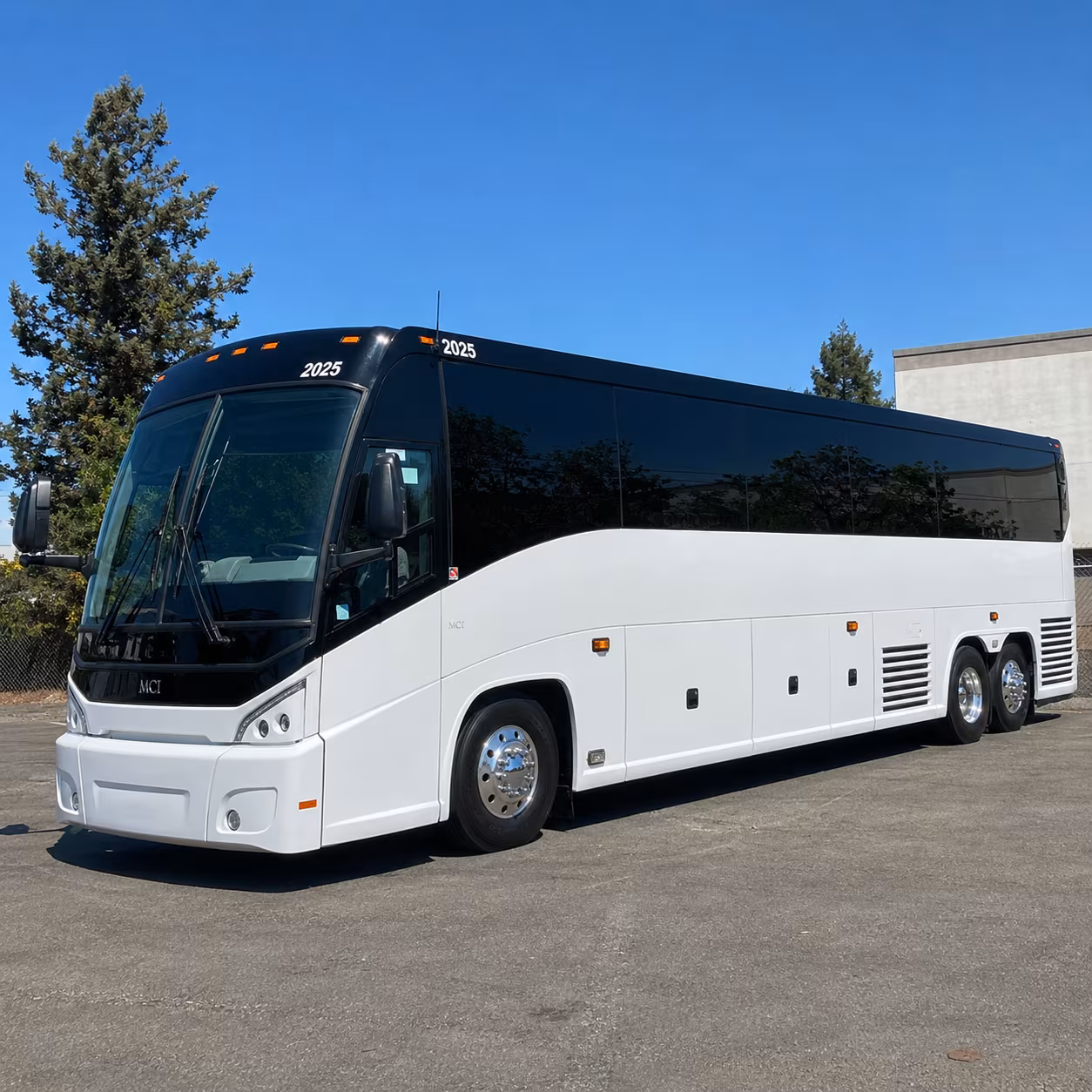 beat the i 285 and ga 400 traffic to hartsfield jackson with a group bus