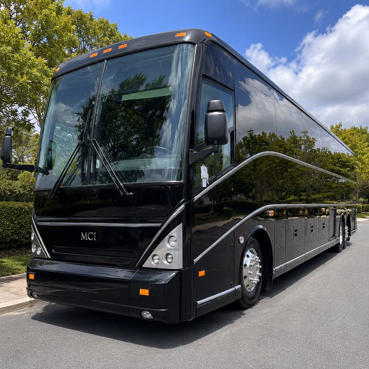book corporate aviation transfers to peachtree dekalb airport pdk