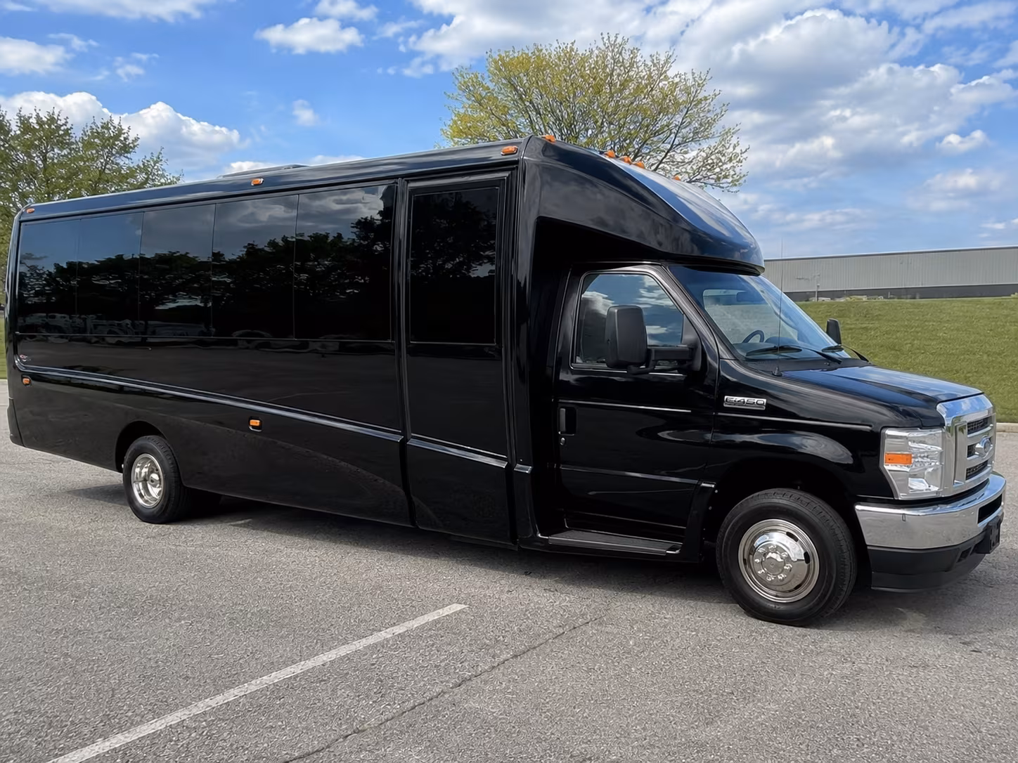brookhaven book military and government shuttles to and from brookhaven