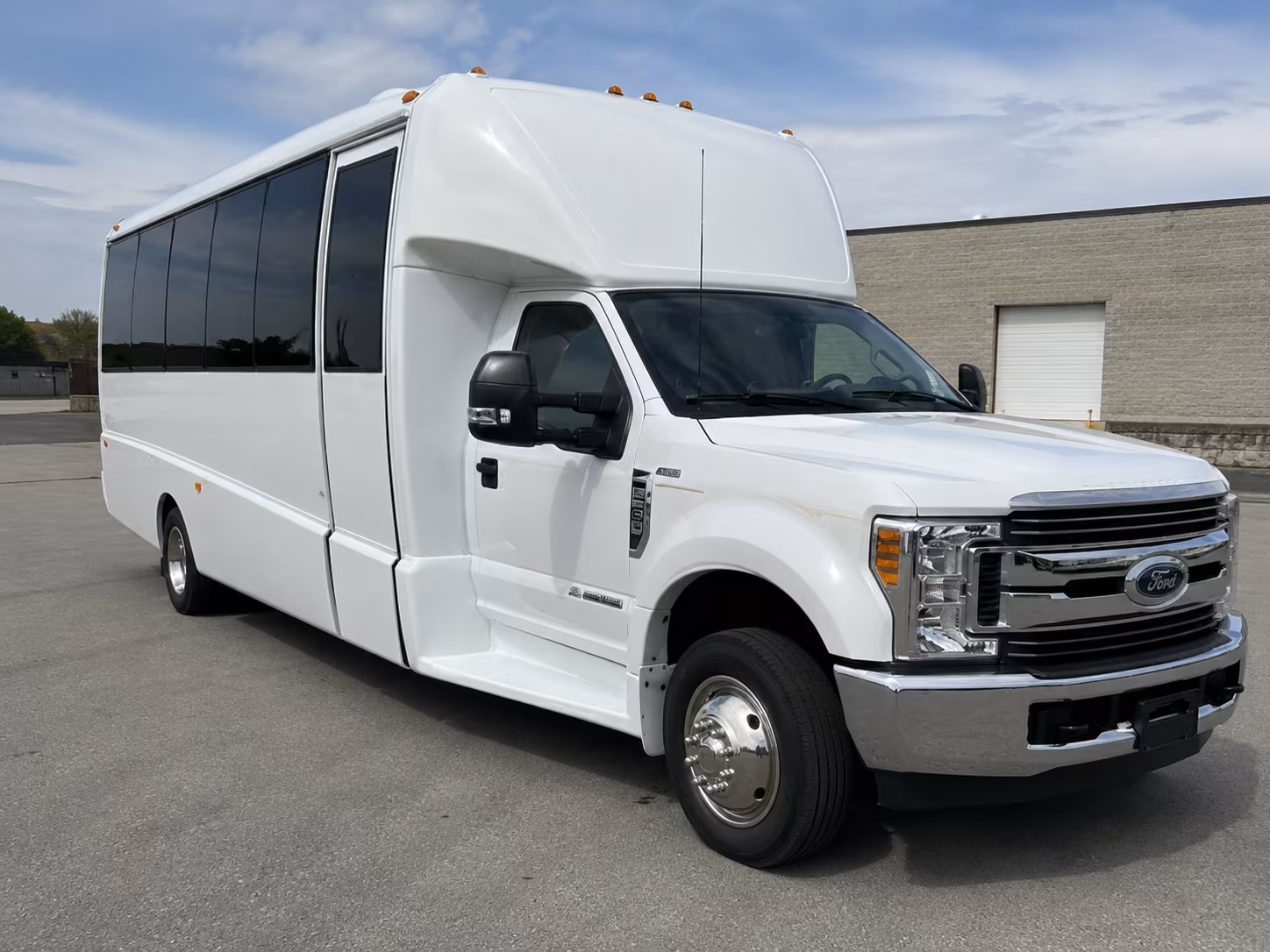 brookhaven charter buses for brookhaven students and chaperones