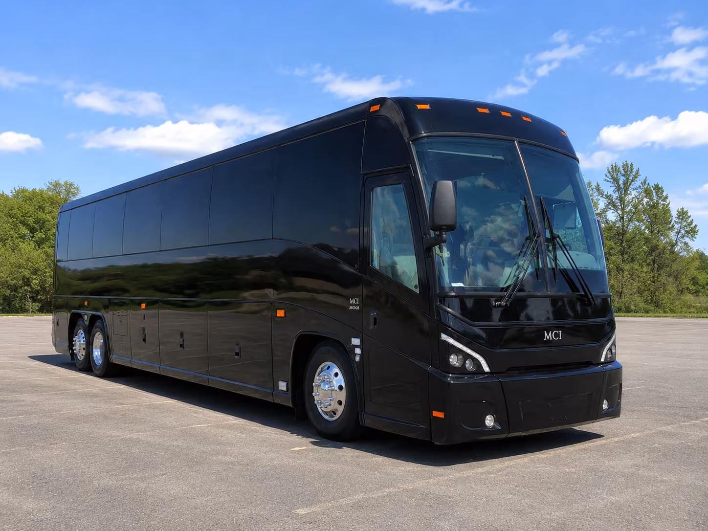 brookhaven church group charter bus rentals in brookhaven