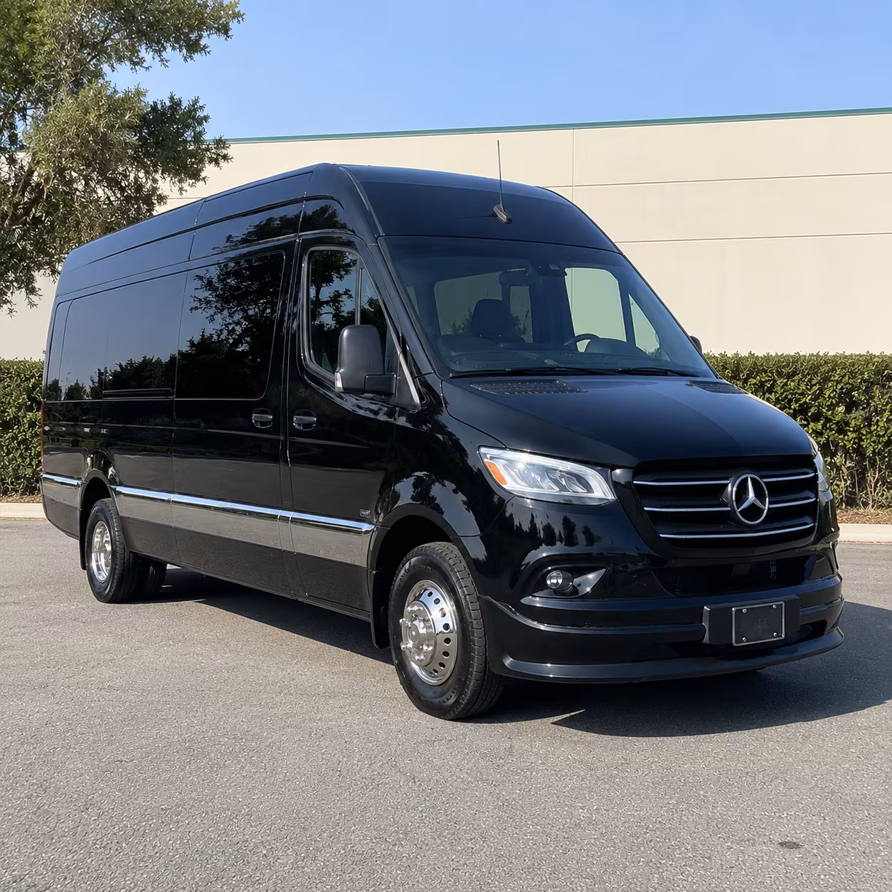 brookhaven give your group a better prom ride with brookhaven prom bus rentals