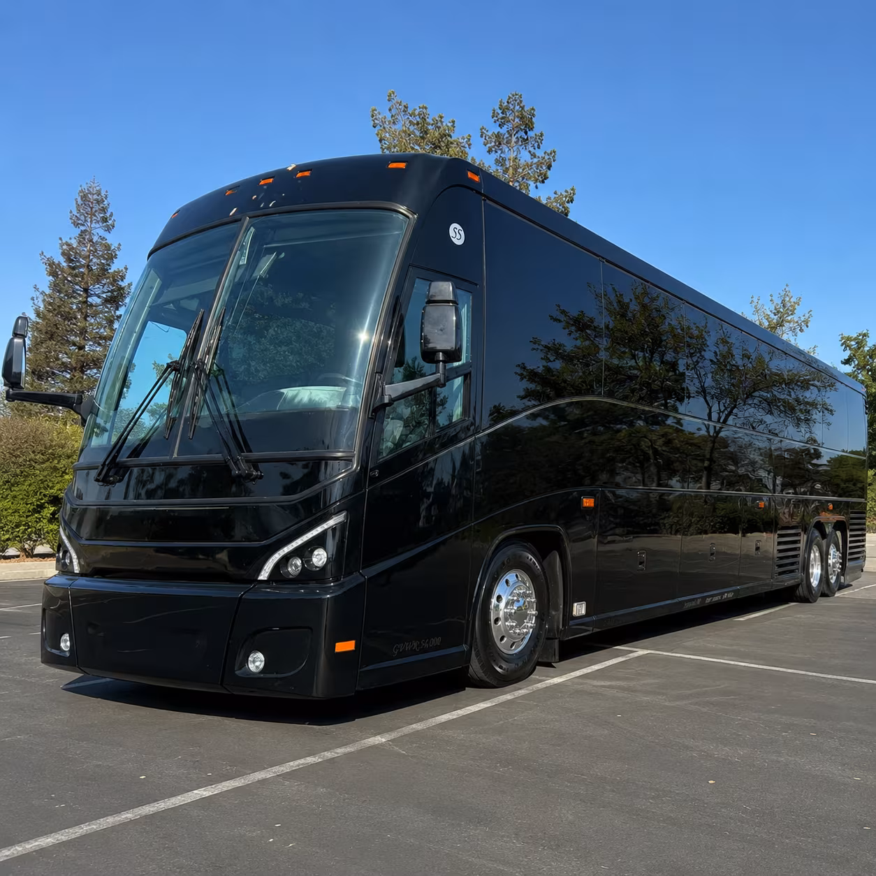 brookhaven ride to brookhaven concerts in comfort