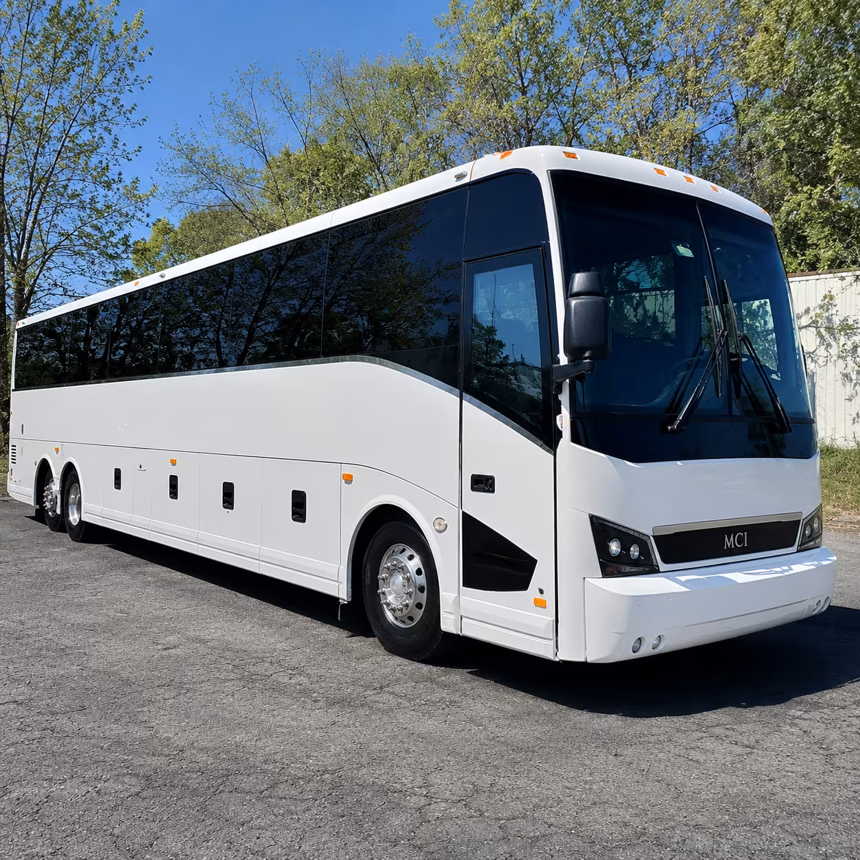 brookhaven stress free brookhaven wedding charter bus rentals