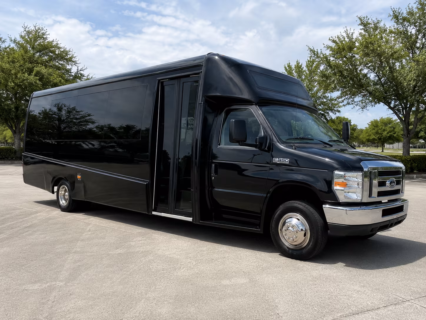 chamblee streamline your official group travel in chamblee