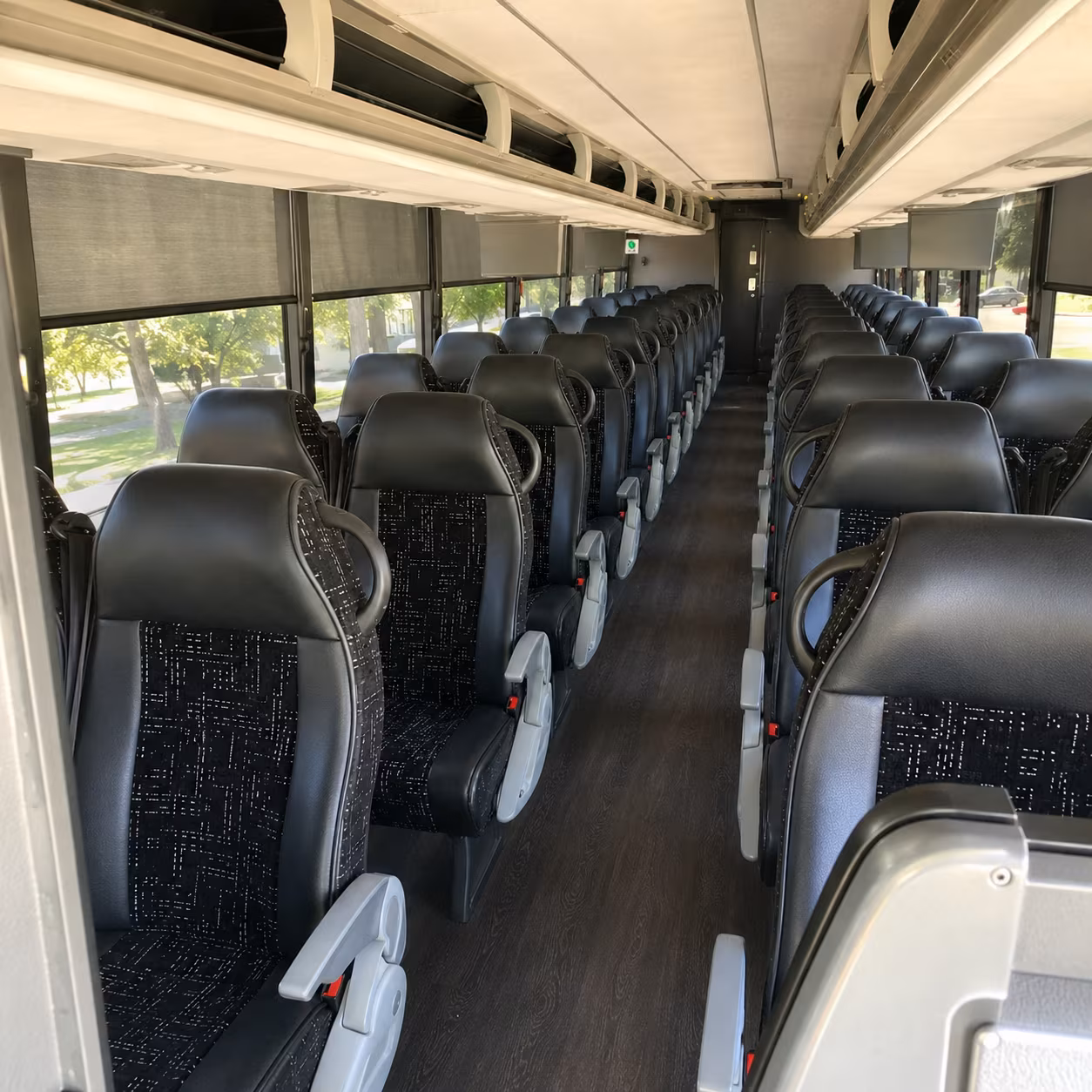 chamblee travel together with chamblee wedding charter bus rentals