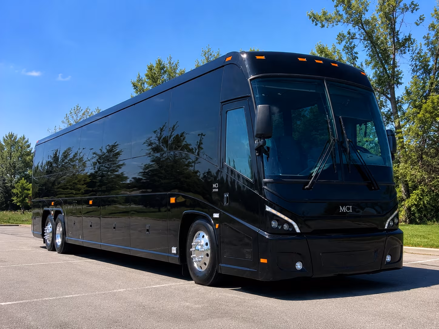 cut the ga 400 commute headache with a sandy springs employee shuttle