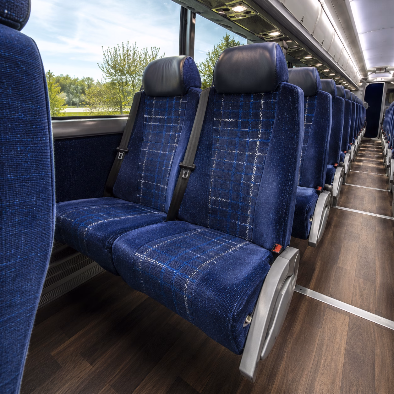 dunwoody get pricing for your dunwoody wedding charter bus rental