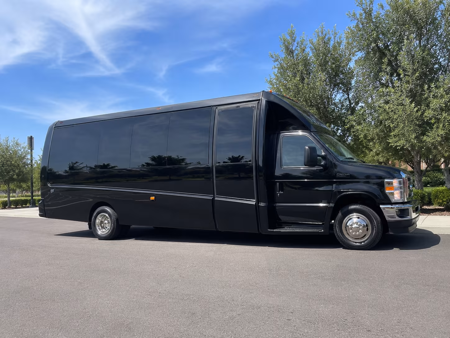 dunwoody keep your official travel on schedule in dunwoody