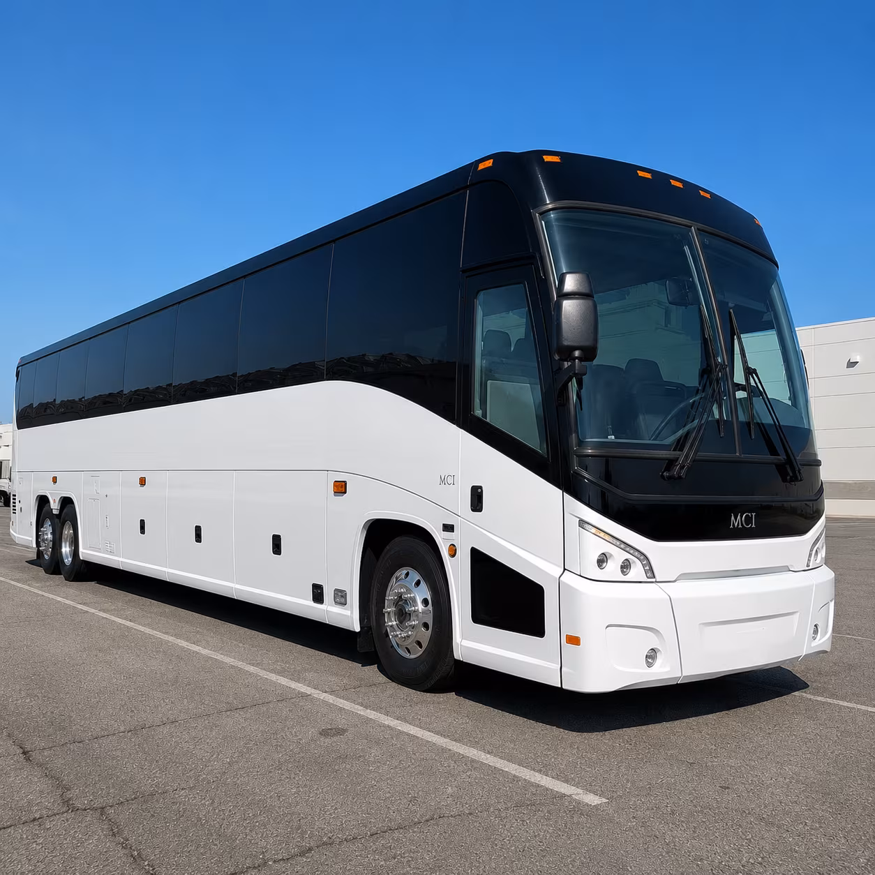 dunwoody plan your wine tasting trip with a dunwoody charter bus rental