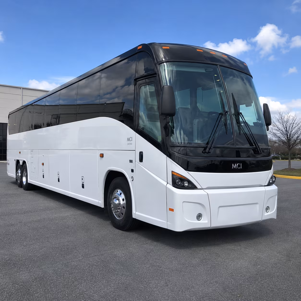 fill out one form for race day transportation to atlanta motor speedway