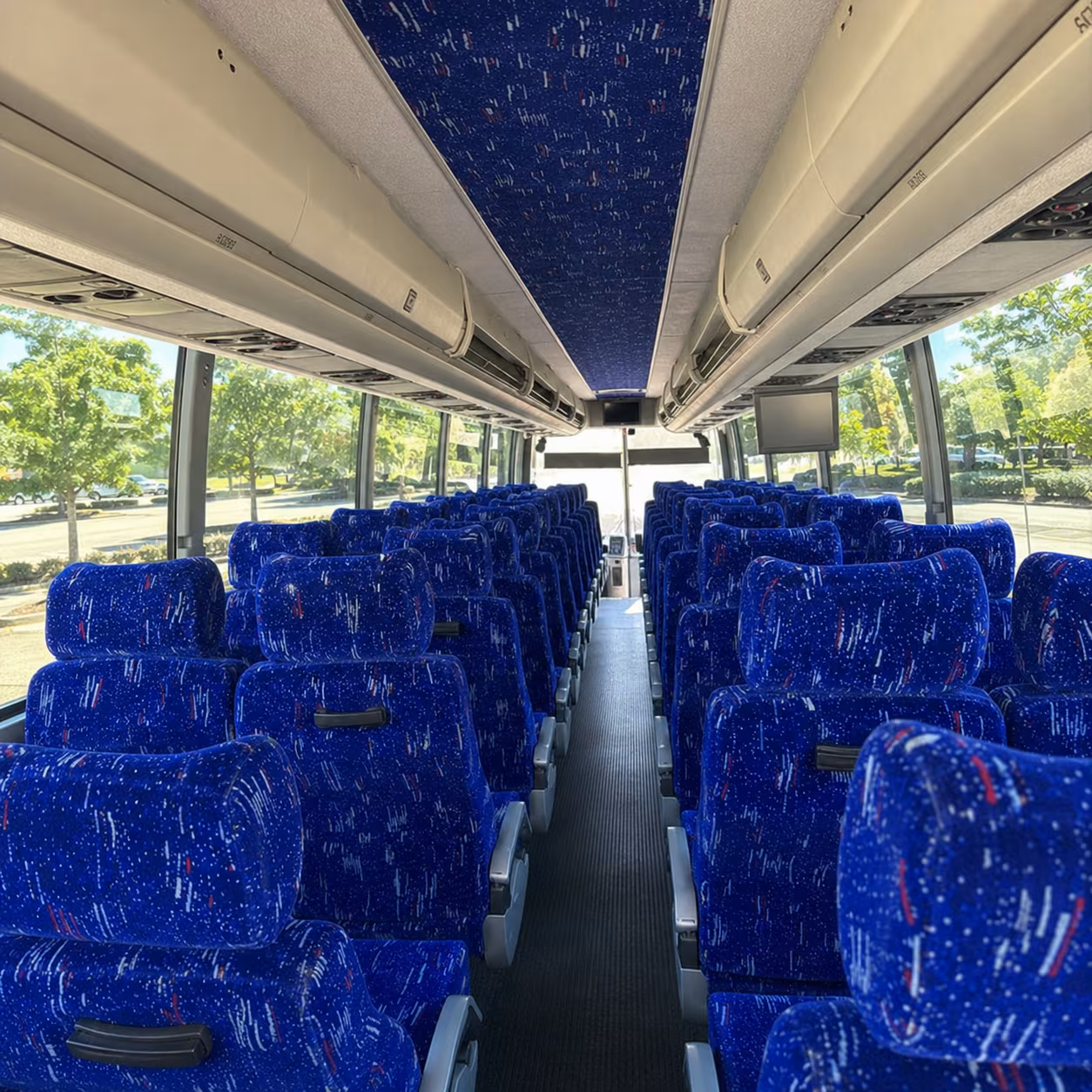 for easy concert nights skip the surge pricing and ride together