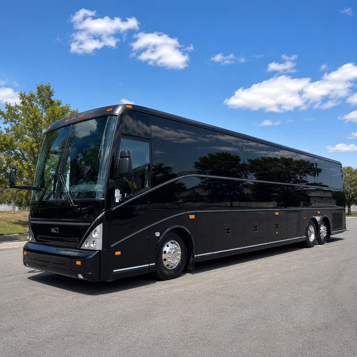 for the best airport transportation value compare before you book