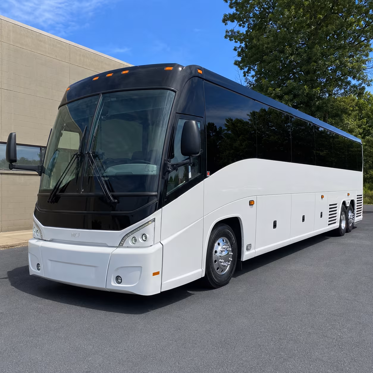 johns creek school field trip transportation throughout johns creek