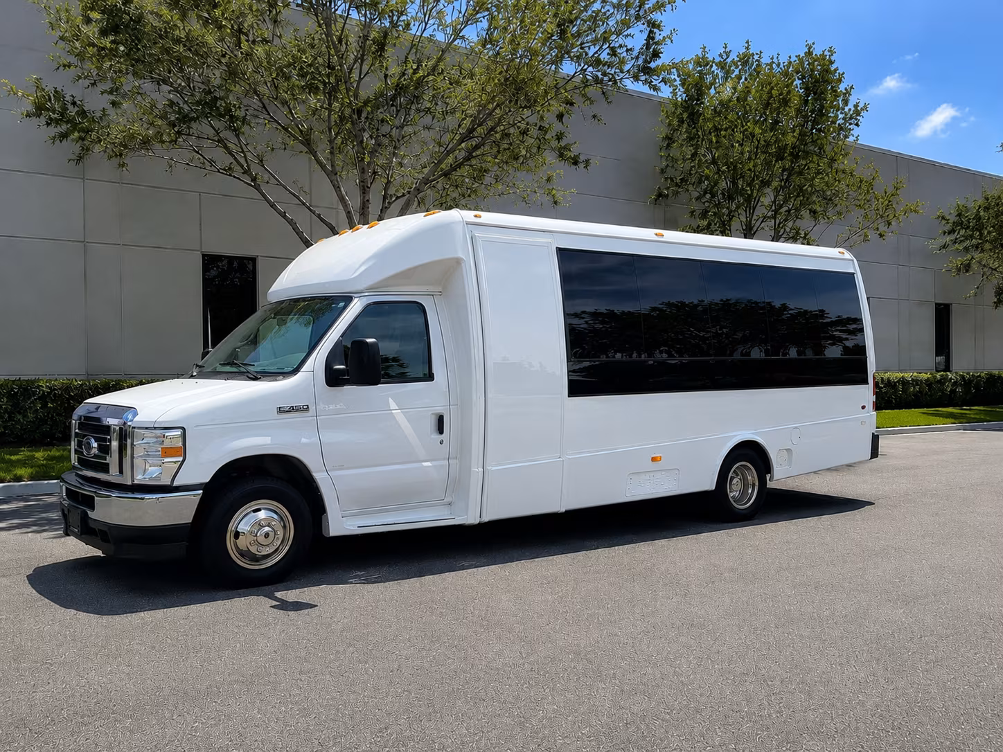 johns creek secure your johns creek government and military bus rental