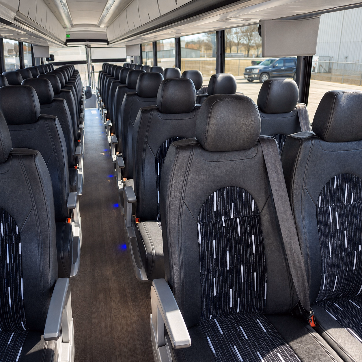 johns creek travel to johns creek concerts on a charter bus rental