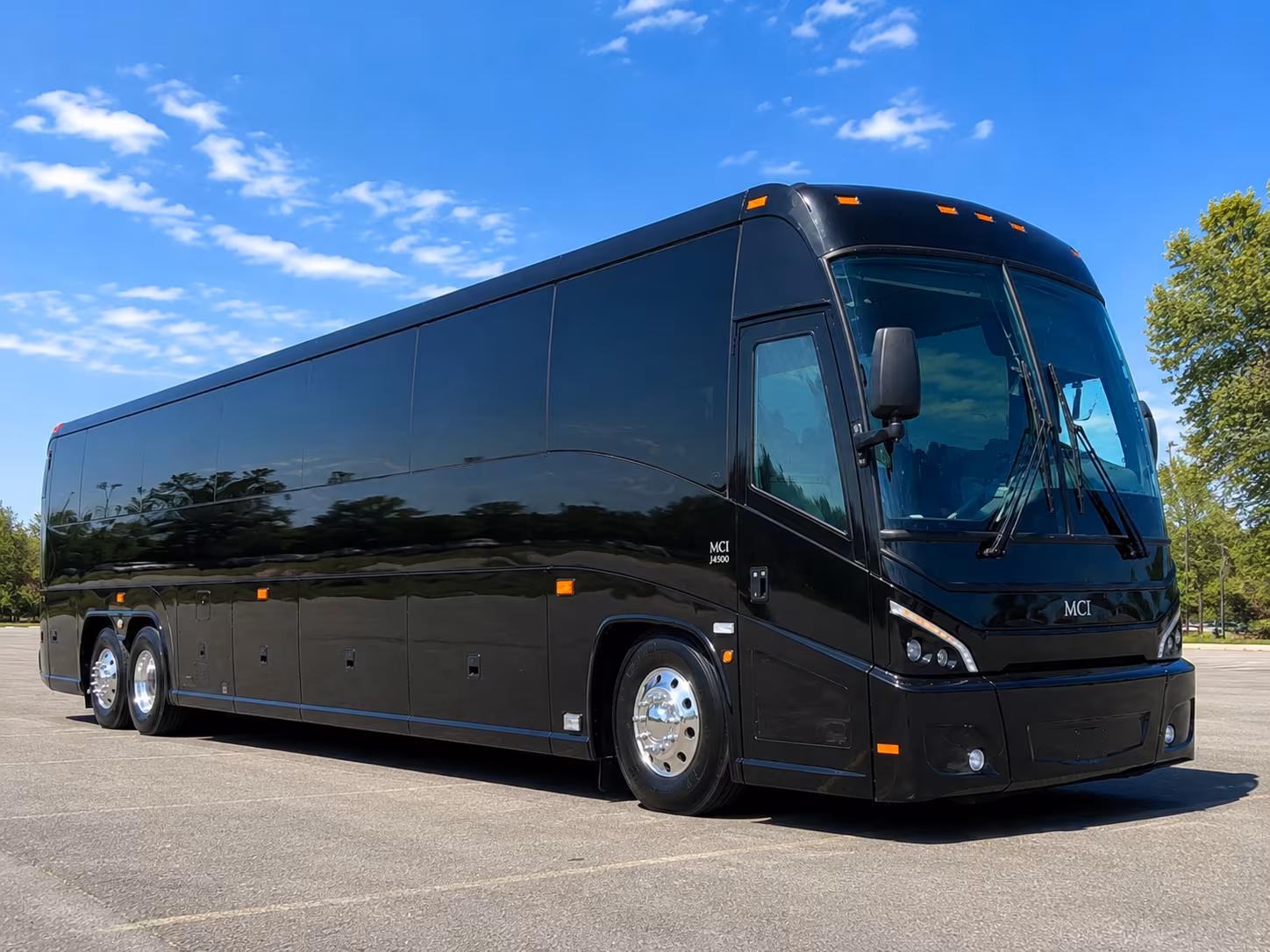 mableton reserve your mableton long distance charter bus rental today