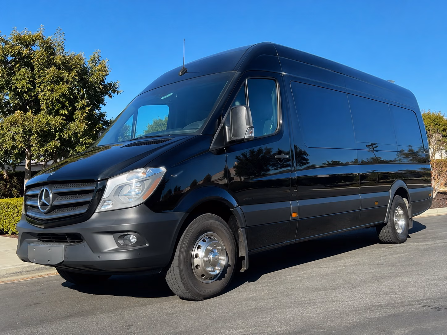 mableton simplify your mableton government transportation