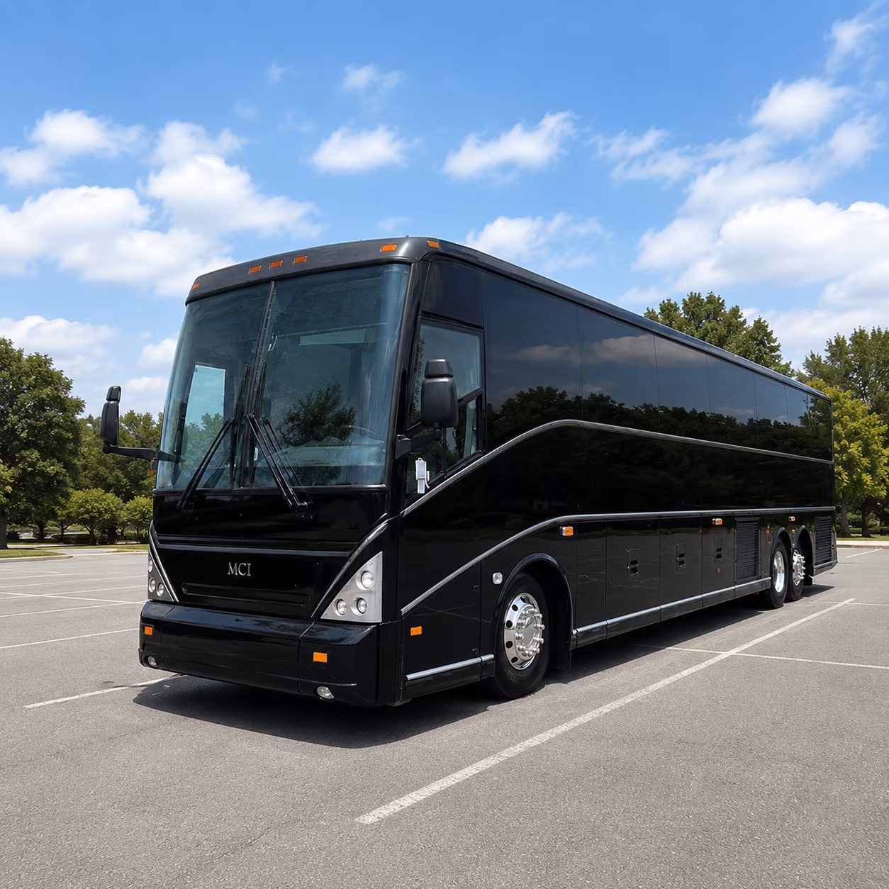mableton sports team and sporting event charter bus rentals in mableton