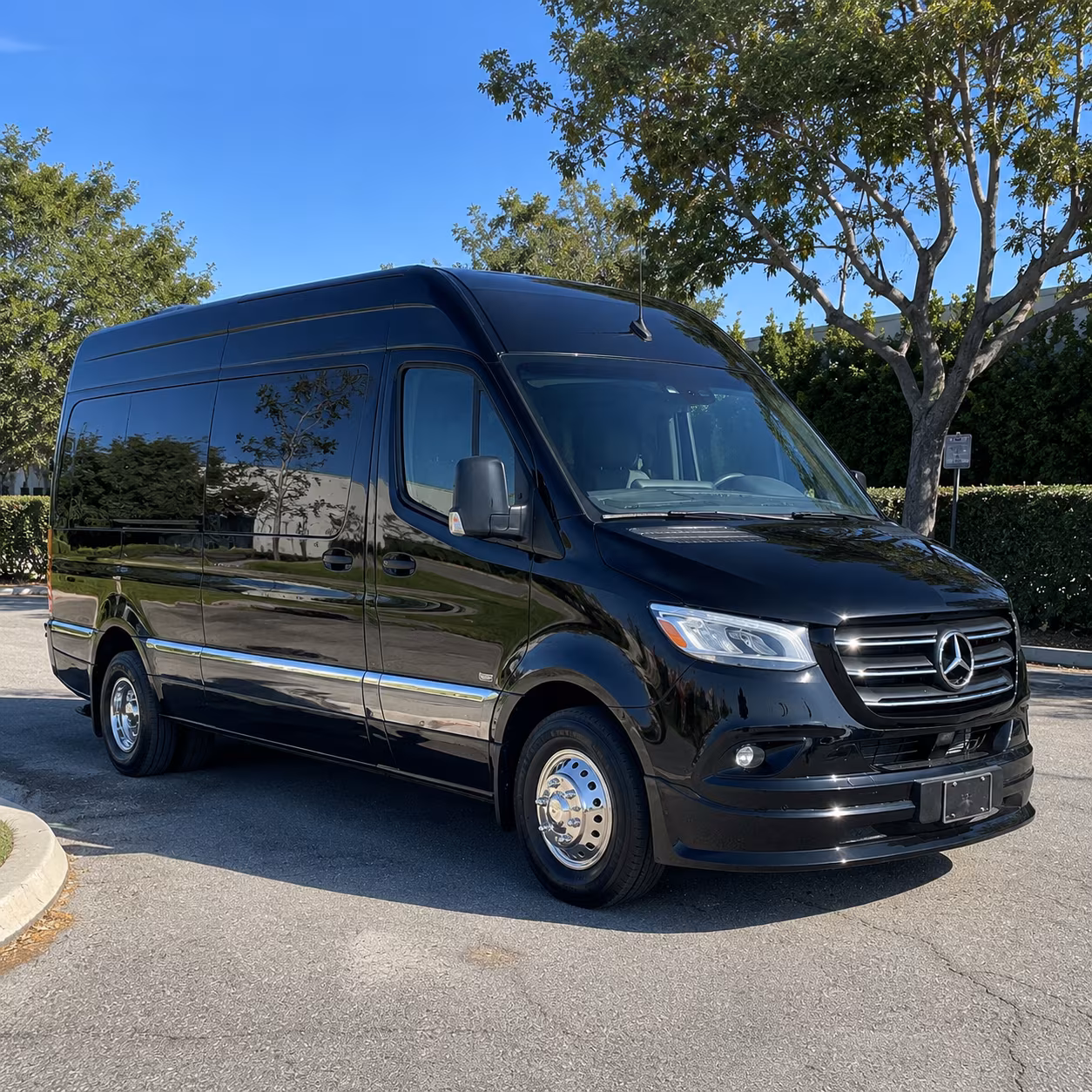 mableton wedding shuttle bus rentals in mableton
