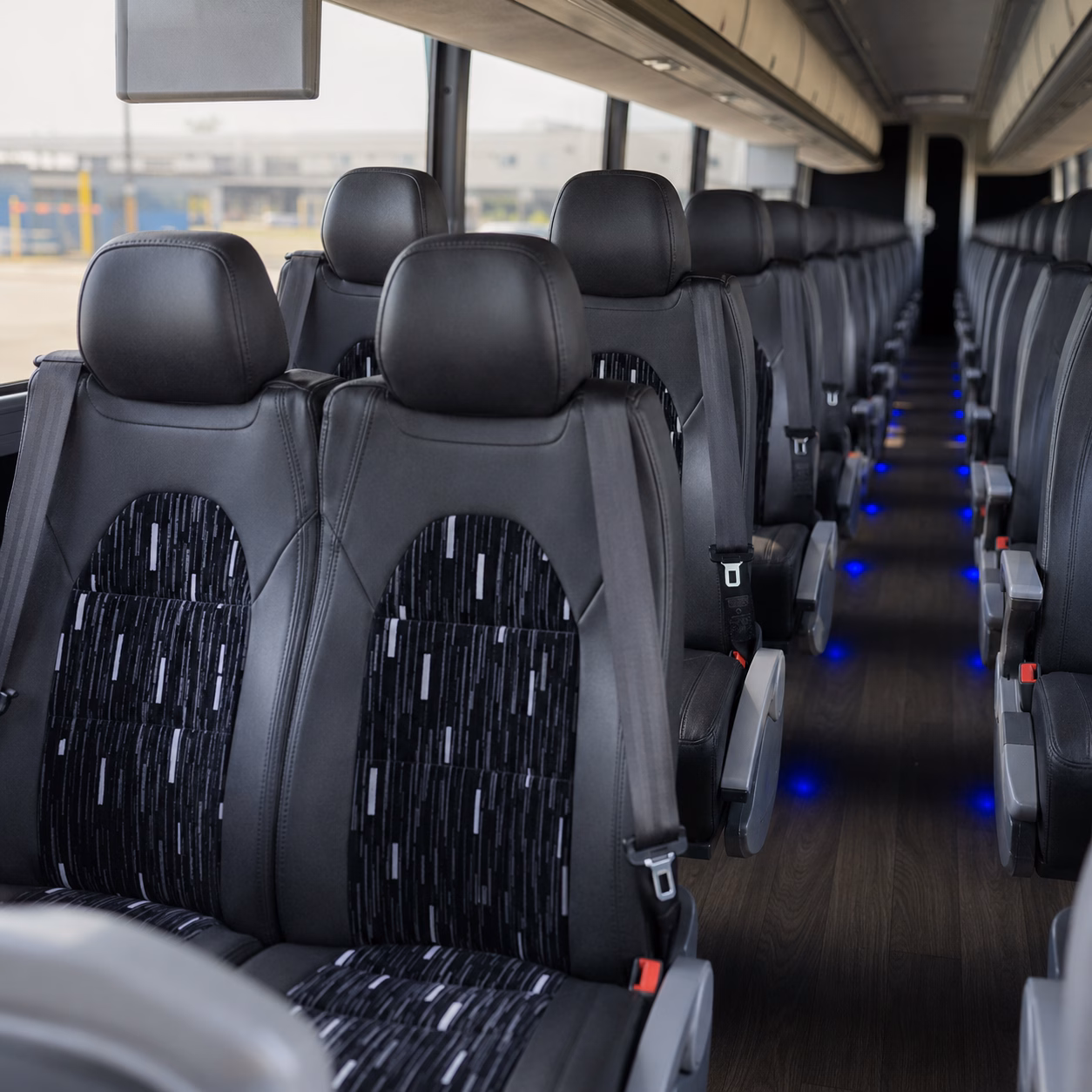 marietta book military and government shuttles to and from marietta