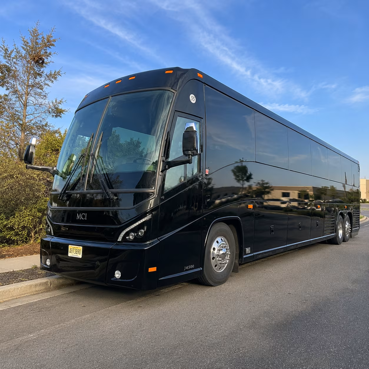 marietta easy airport shuttle bus rentals in marietta