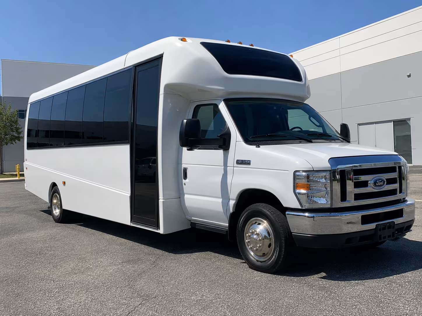 marietta rent a charter bus for your marietta school field trip