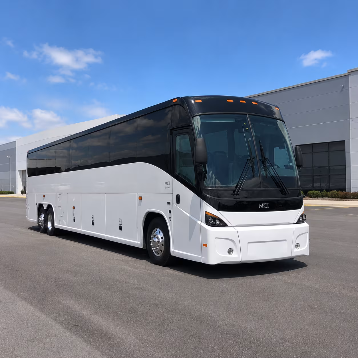 one search for your sandy springs group trip