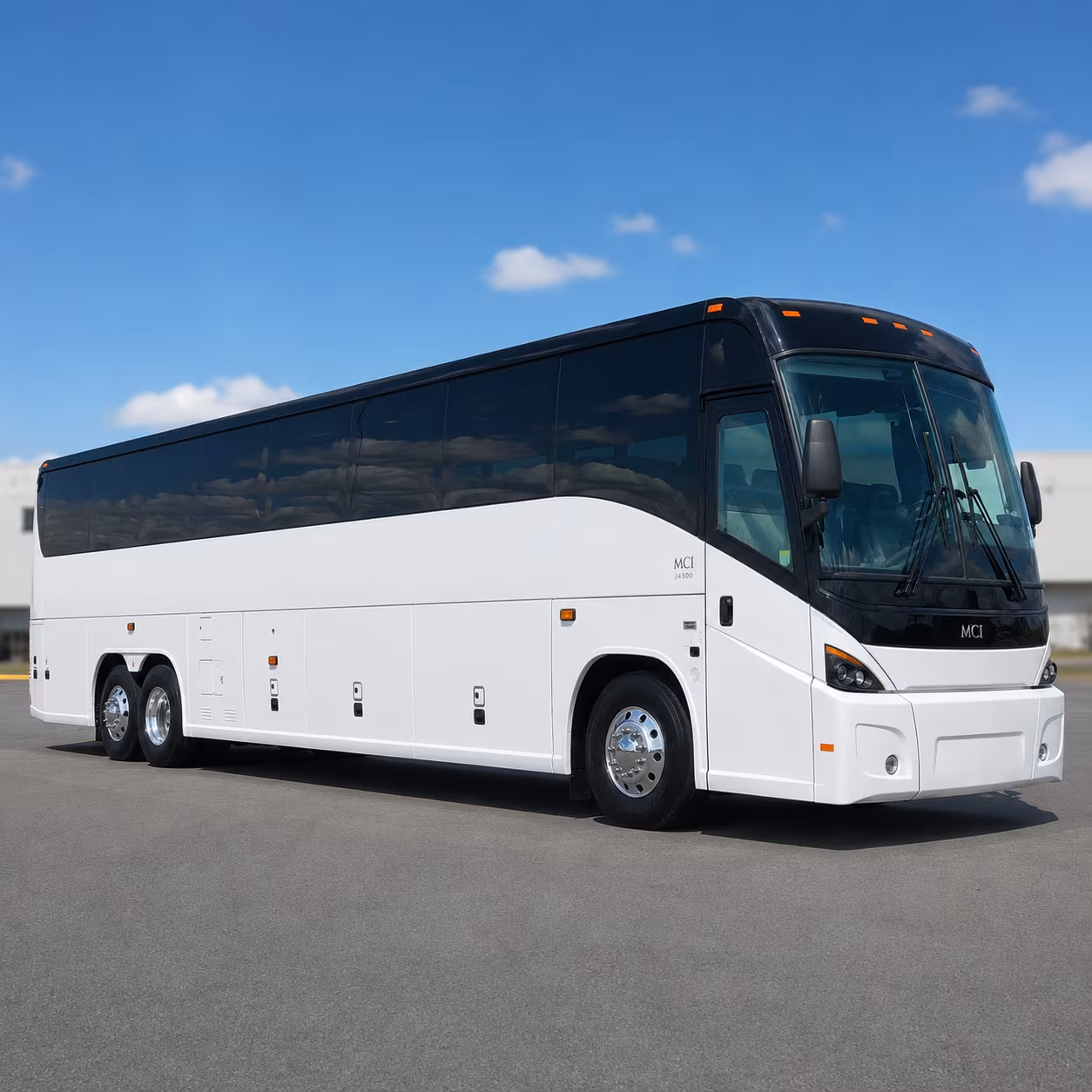 ready to compare wine tour buses for the dahlonega plateau ava