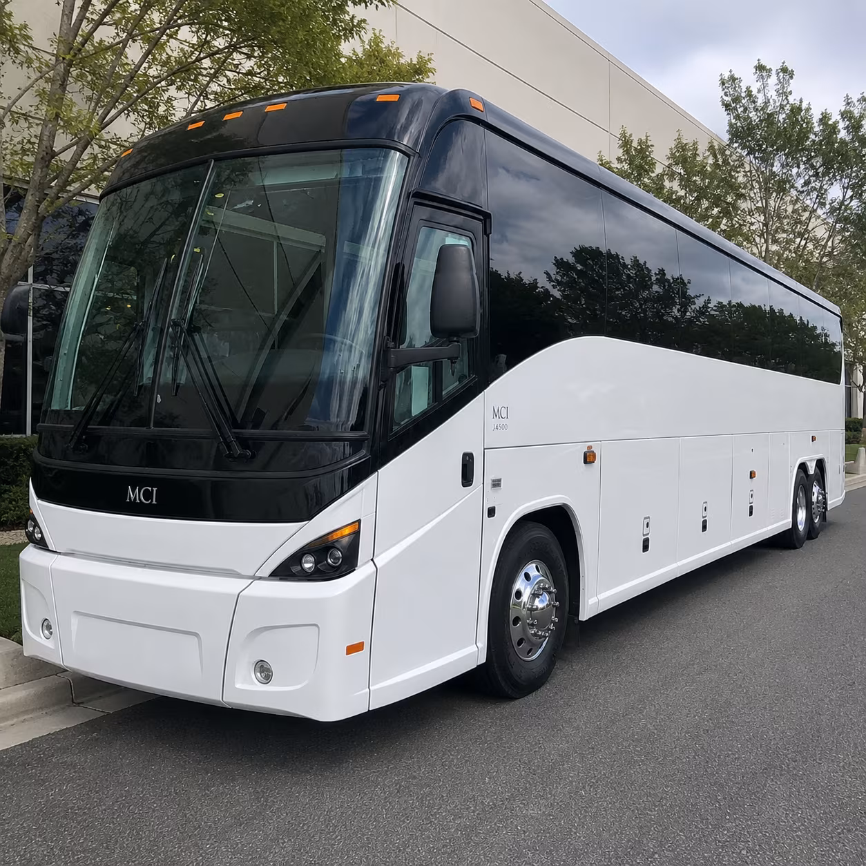 roswell arrive together with roswell charter bus rentals for prom