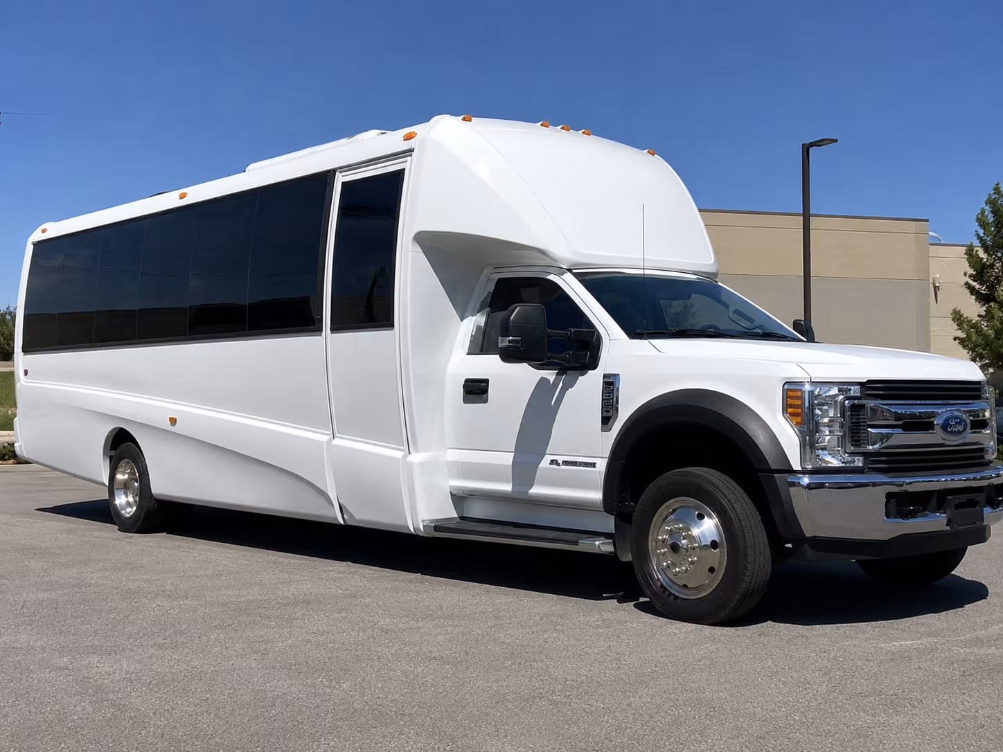 roswell easy government military travel with a roswell bus rental