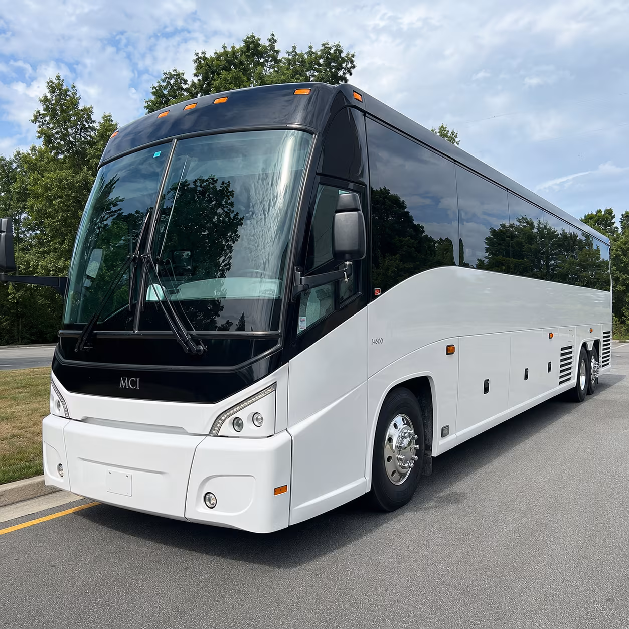 roswell reserve your roswell long distance charter bus rental today