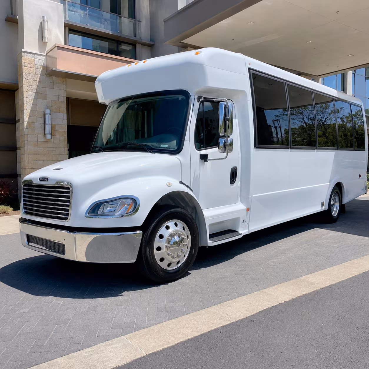roswell winery tour charter bus rentals in roswell