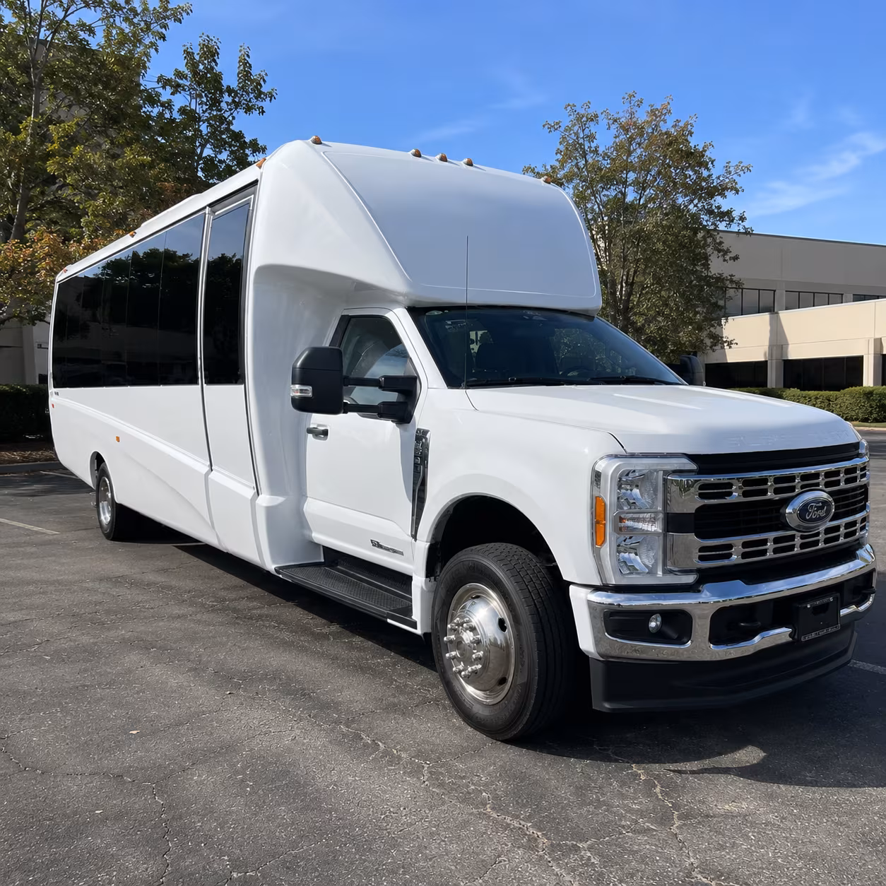 sandyspringscharterbuscompany com will help you find wine tour transportation for any sandy springs occasion