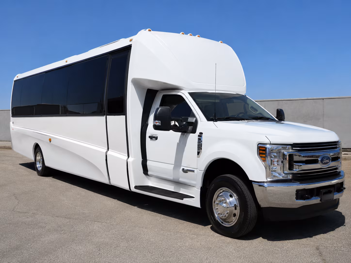 smyrna easy transportation solutions for your employee commute