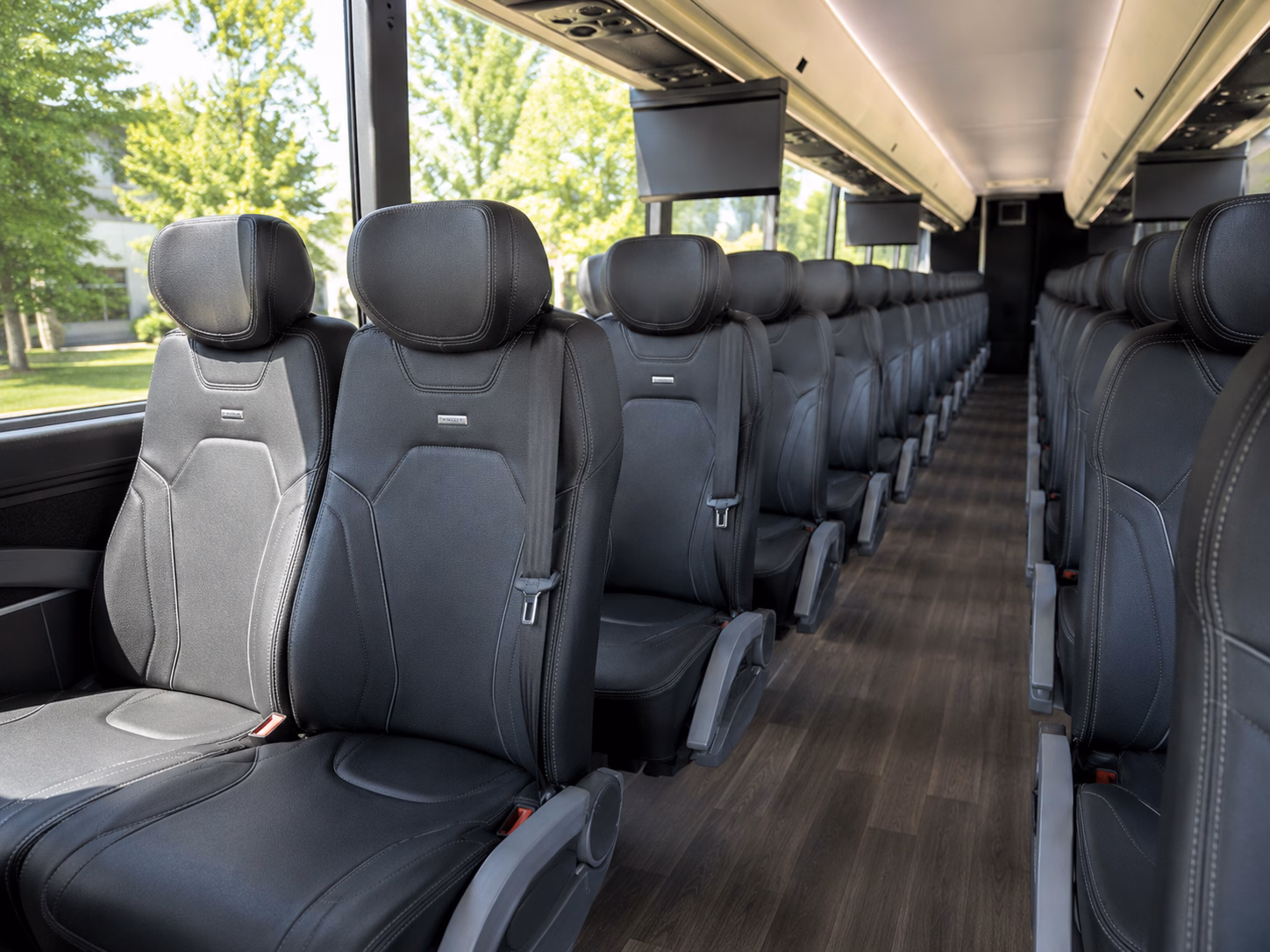smyrna stress free airport transfers for smyrna travelers