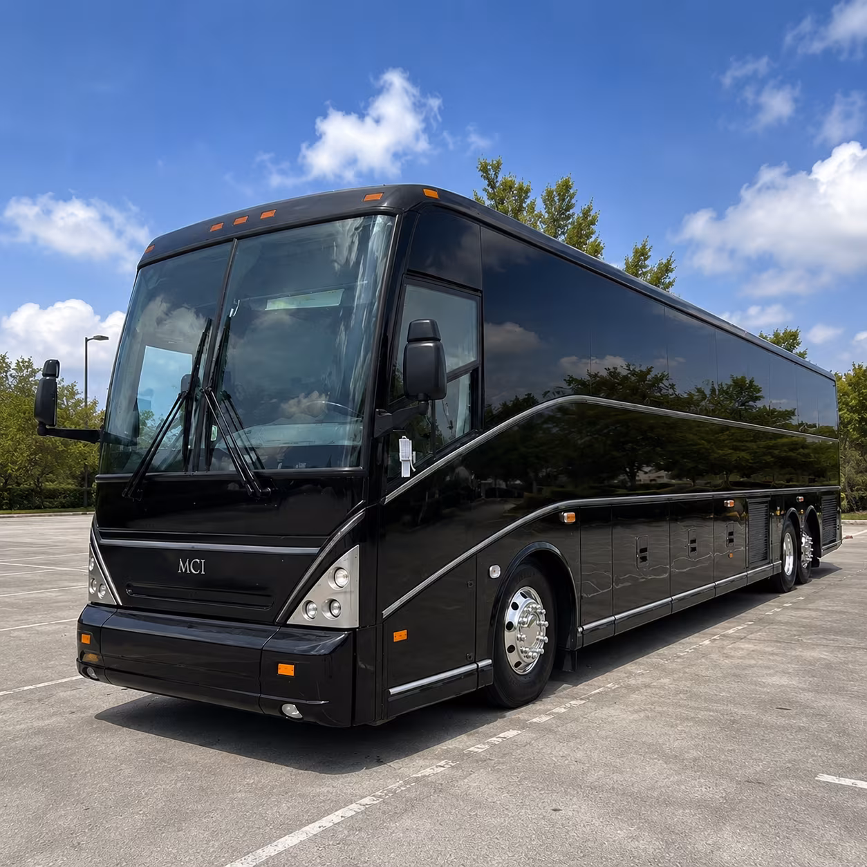 smyrna timely charter buses for smyrna winery tour groups