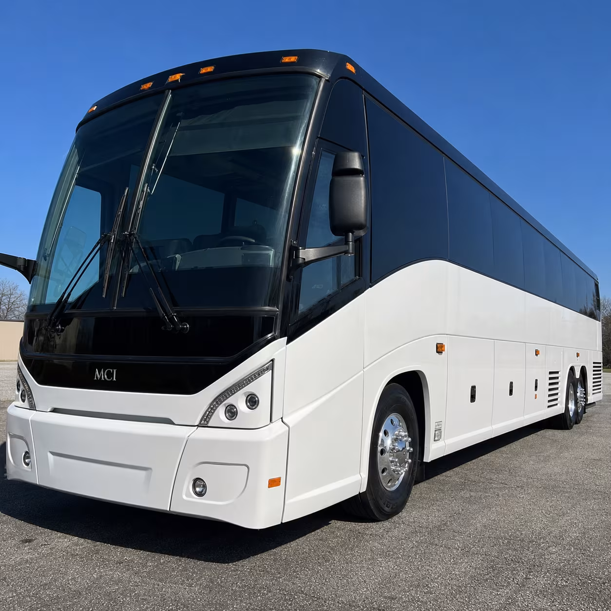 use sandyspringscharterbuscompany com for executive airport transfers to hartsfield jackson